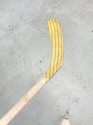 Palo stick hockey hielo KOHO Ultimate 2400 niño/a