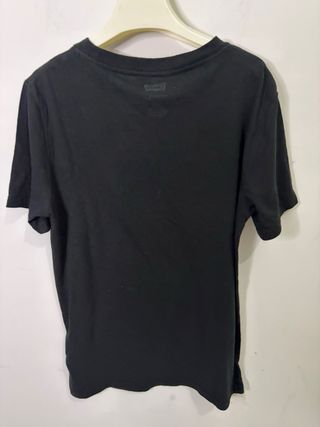 T-shirt Levi's Bambina Taglia 14 Anni