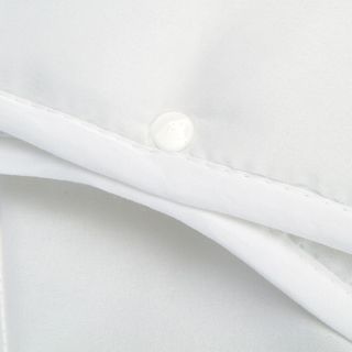 Pikolin Edredón Nórdico 135x200cm 4 Estaciones