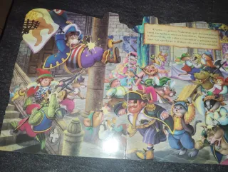 Livros Histórias Infantis Novos e Usados