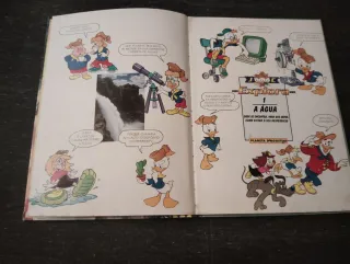 Livros Histórias Infantis Novos e Usados