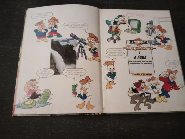 Livros Histórias Infantis Novos e Usados