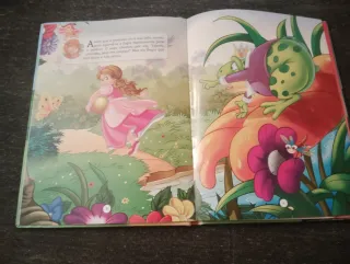 Livros Histórias Infantis Novos e Usados