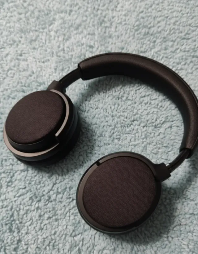 Auriculares Inalámbricos ND093
