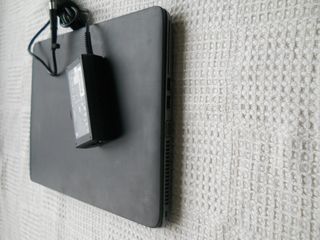 Portátil HP Elitebook 840 G2 i7 Windows 11 Pro