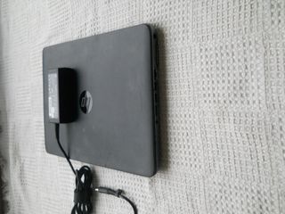 Portátil HP Elitebook 840 G2 i7 Windows 11 Pro