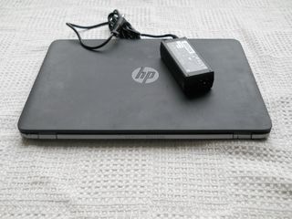 Portátil HP Elitebook 840 G2 i7 Windows 11 Pro