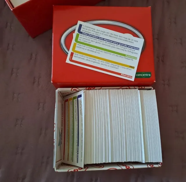 Logo, o Jogo das Marcas - Jogo de perguntas