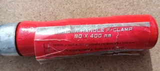 Lote herramientas carpintería y ebanistería