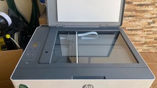 2 Stampanti HP per parti