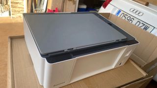 2 Stampanti HP per parti