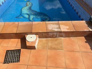 técnico de piscina tf: 677133242