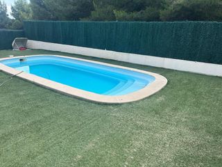 técnico de piscina tf: 677133242