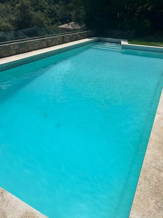 técnico de piscina tf: 677133242