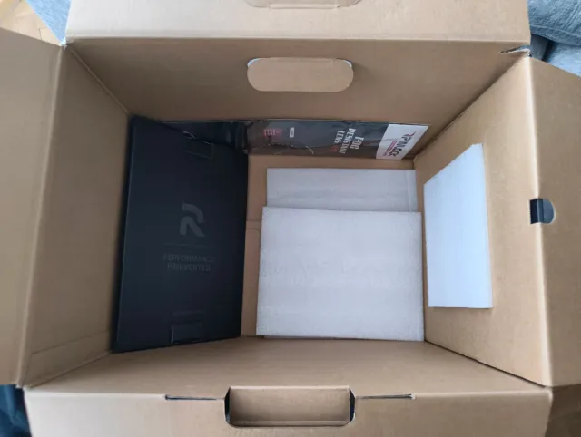 Casco Moto HJC RPHA 71