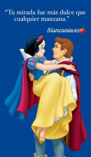 Anillo Pandora Disney tiene la caja, la bolsa