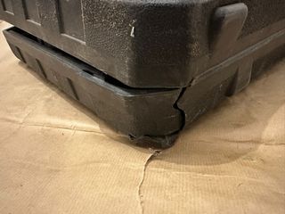 Conjunto Ferramentas tipo Makita