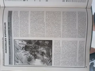 Codex Caos Warhammer 40k 2a Edición