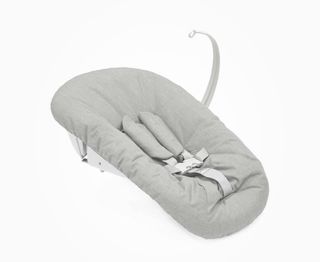 Stokke Newborn Set Gris
