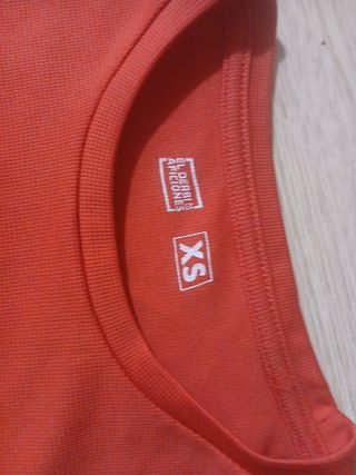 Camiseta Soy Colchonero Derbi Aficiones 2024