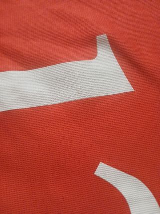 Camiseta Soy Colchonero Derbi Aficiones 2024