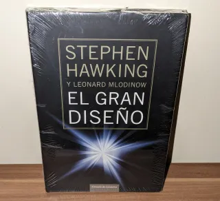 El Gran Diseño