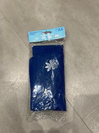 Calcetines Adidas Originales Vintage Talla Única