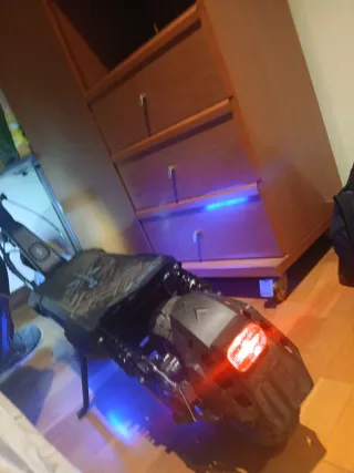 Smartgyro Crossover Dual Max 2