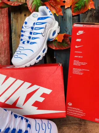 Zapatillas Nike Mujer 37