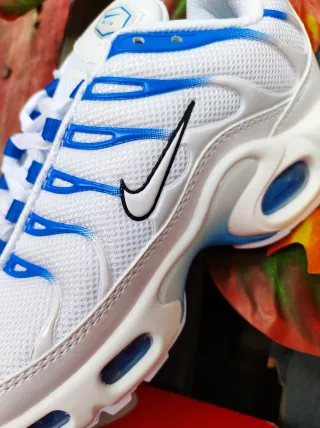 Zapatillas Nike Mujer 37