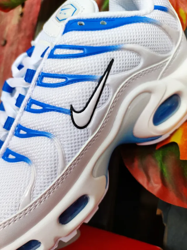 Zapatillas Nike Mujer 37