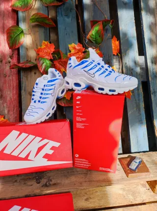 Zapatillas Nike Mujer 37