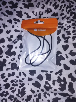 Placa Base Aorus B450 PRO