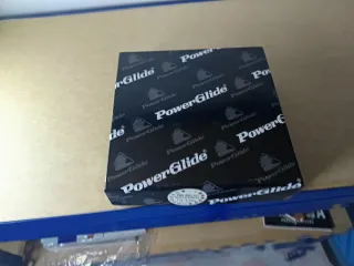 Set di palline da biliardo. Manca la palla n. 2, nuova