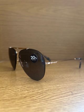 Gafas de sol Tous aviador