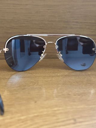 Gafas de sol Tous aviador