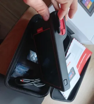 Máquina Diagnóstico Kingbolen S6 Bluetooth