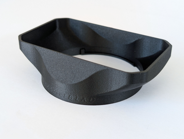 Parasol Canon EF 24mm f/2.8 IS USM