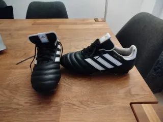 Botas Adidas Copa Icon Talla 40