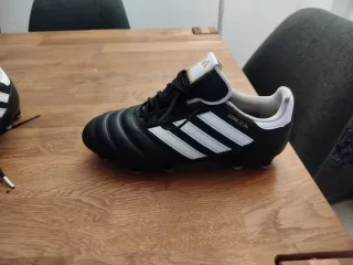 Botas Adidas Copa Icon Talla 40
