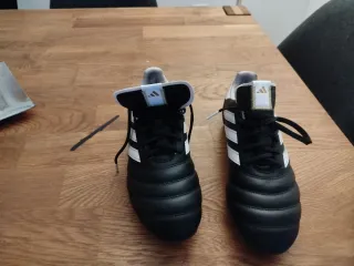 Botas Adidas Copa Icon Talla 40