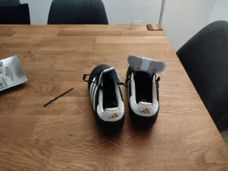 Botas Adidas Copa Icon Talla 40