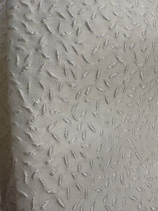 Vestido Novia Jesús Peiró 2023