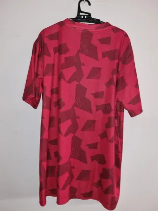 Camiseta Portugal Talla M