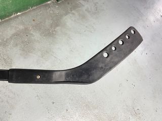 2 x Palo street hockey niño/a