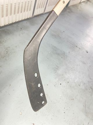 2 x Palo street hockey niño/a