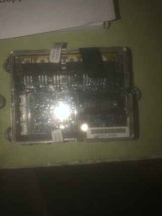 Controladora Xiaomi Essential Brickeada