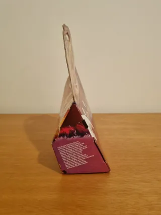 LEGO Ninjago 71823 Kai's Dragon Spinjitzu Spinner