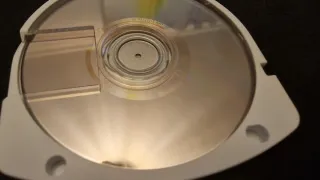 Metal Gear Solid: Digital Graphic Novel PSP