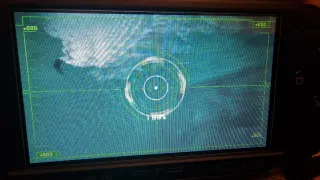 Metal Gear Solid: Digital Graphic Novel PSP